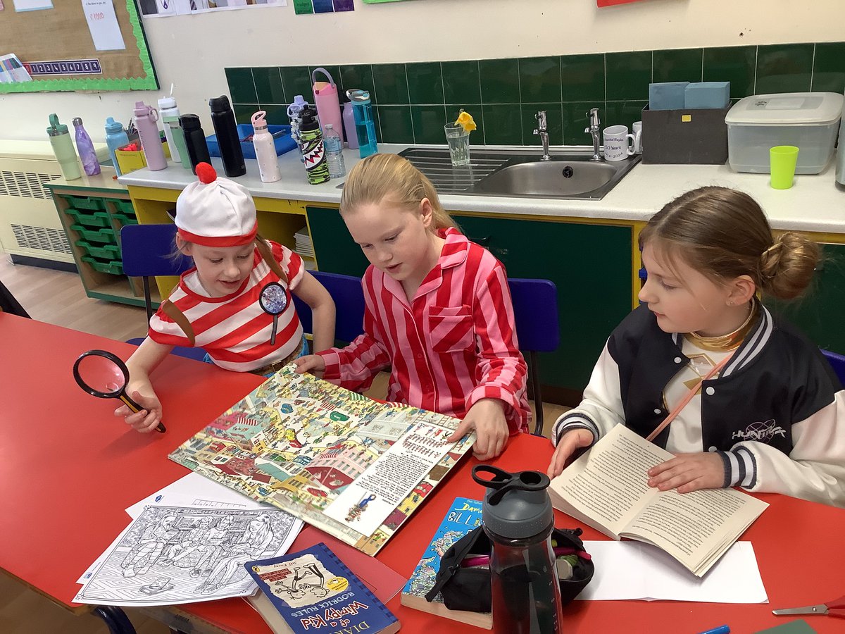 SPBYear6 tweet media