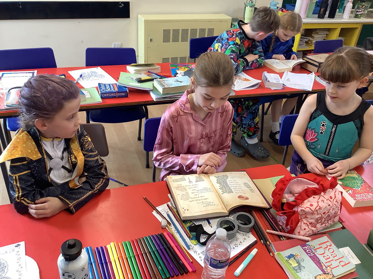 SPBYear6 tweet media