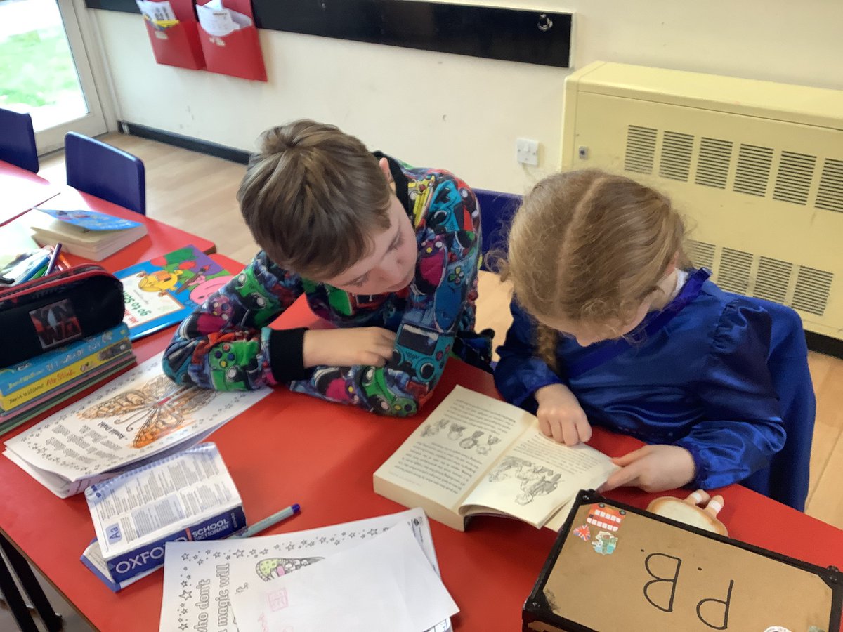 SPBYear6 tweet media