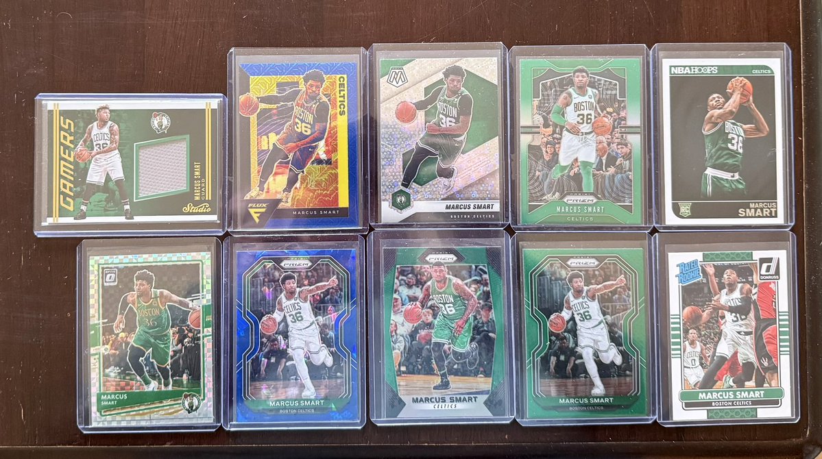 Hot Cocoa Cards tweet media