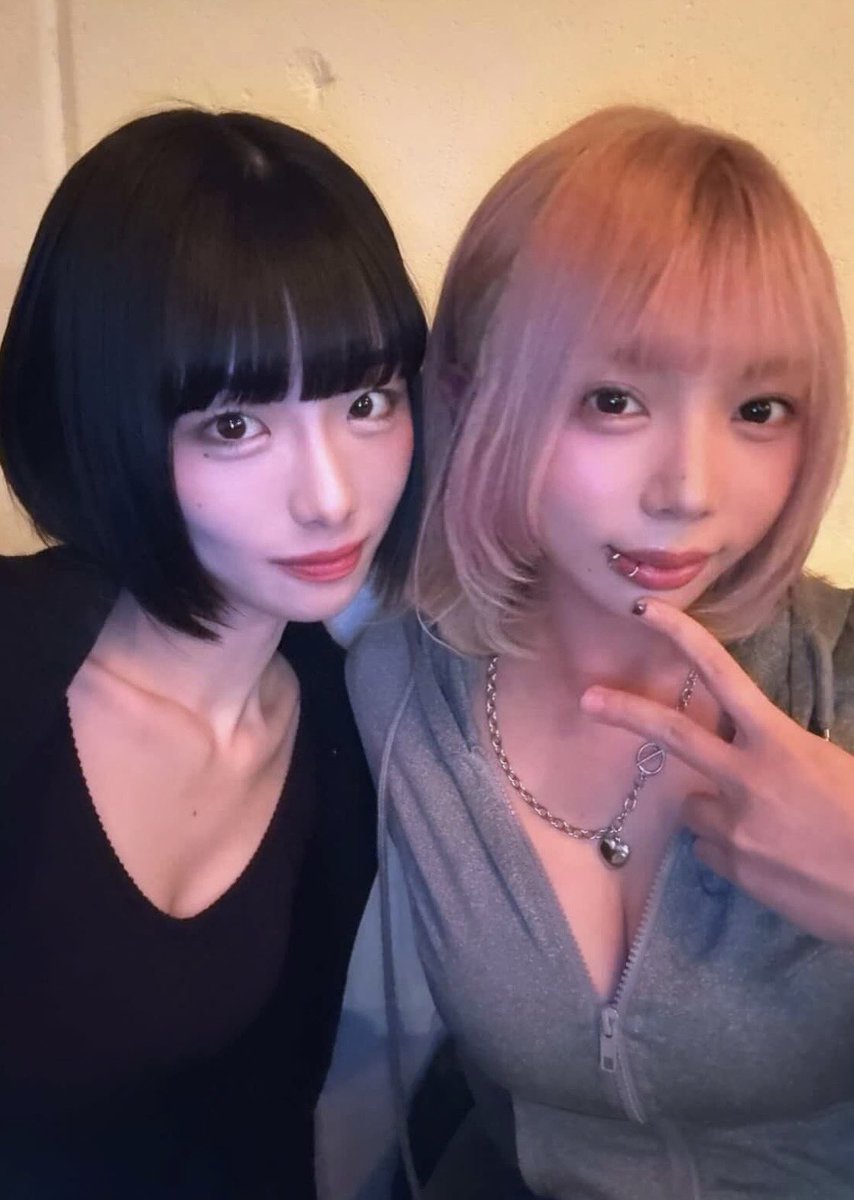 kioku__________'s tweet photo. https://t.co/tm7iaZ28o6