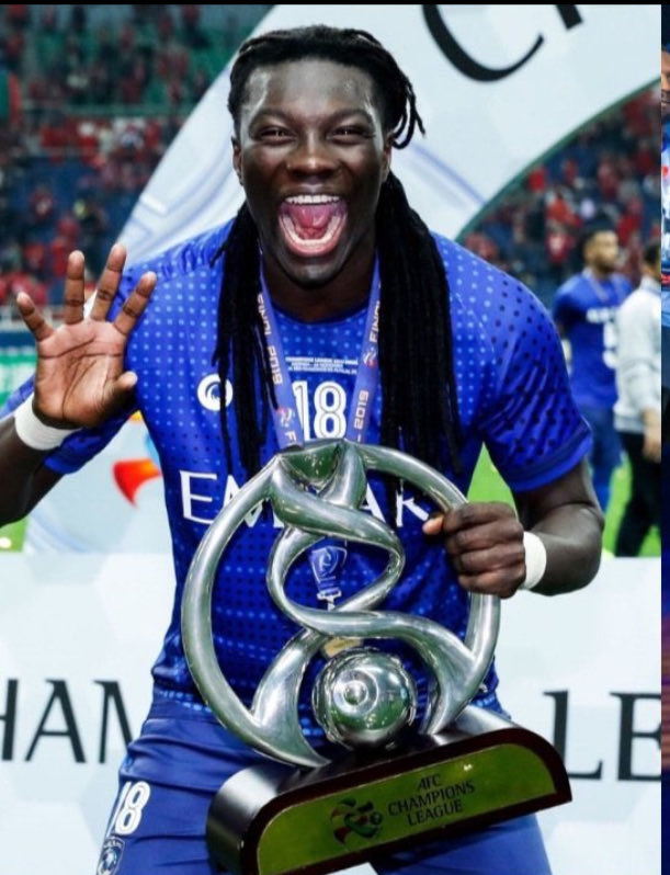 abeb291's tweet photo. @BafGomis https://t.co/DA8P7q69Ig