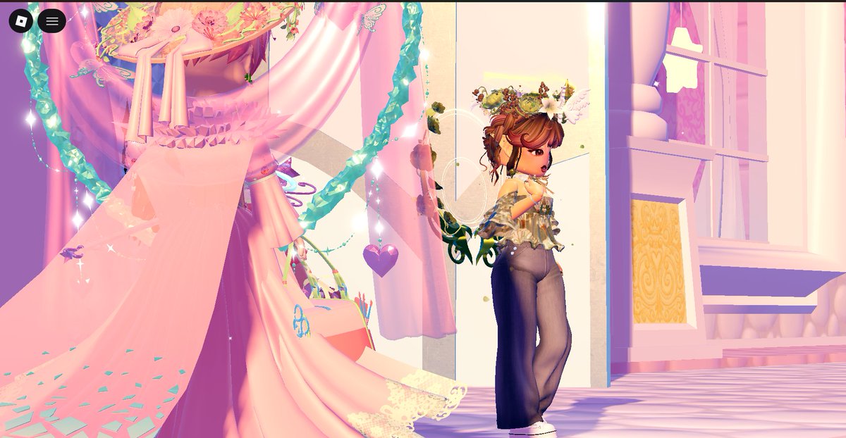 CoffeebeanYUP tweet media