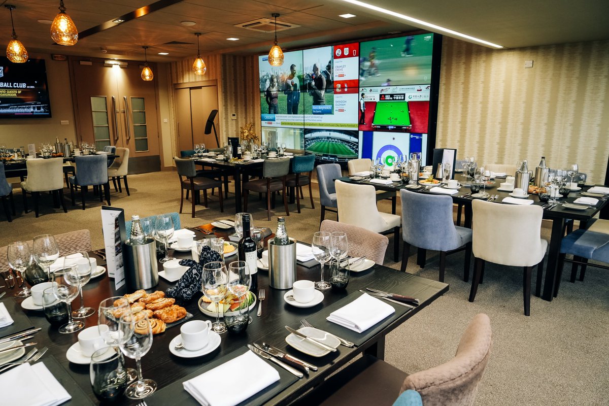 Club DCFC tweet media