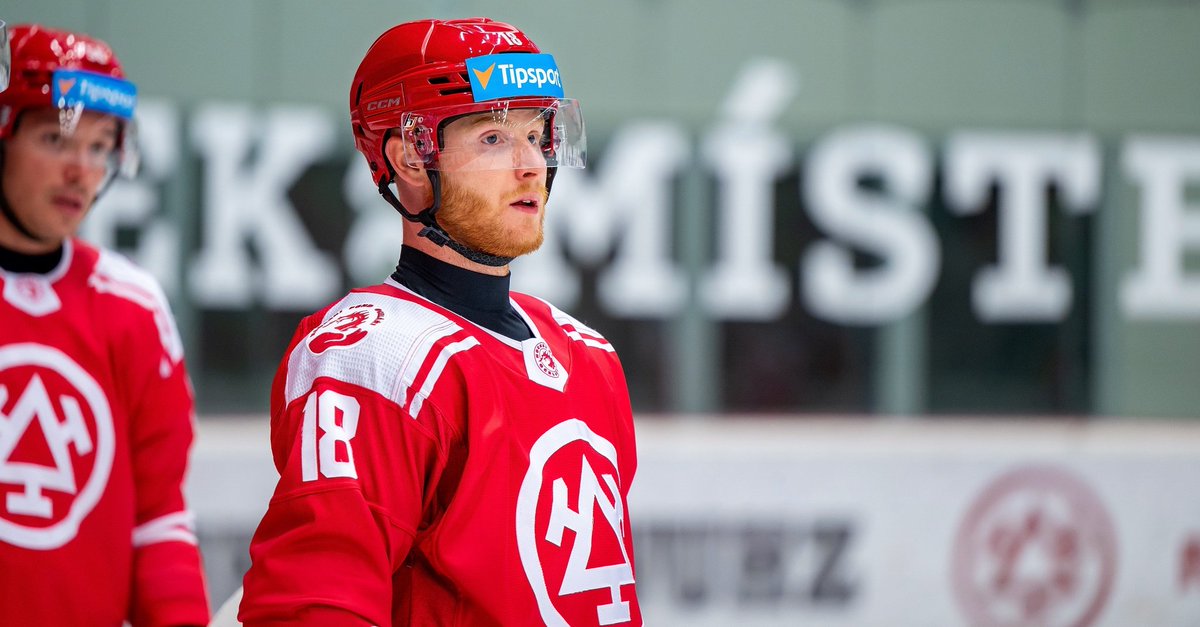 Vojtěch Tůma tweet media