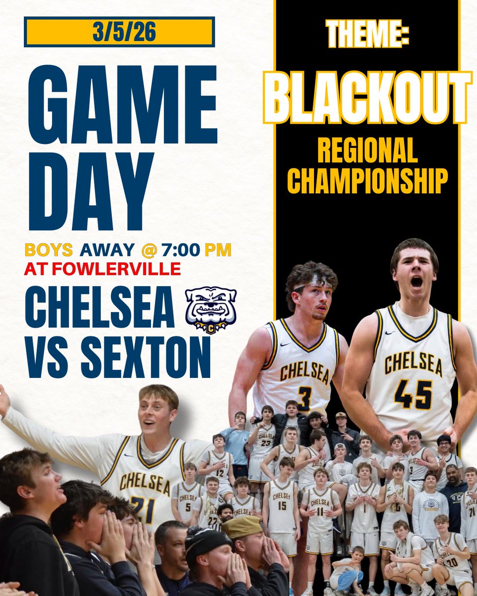 ChelseaBoysHoop tweet media