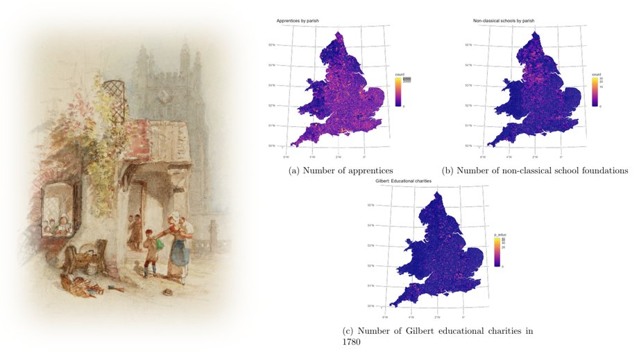 Julius Koschnick tweet media