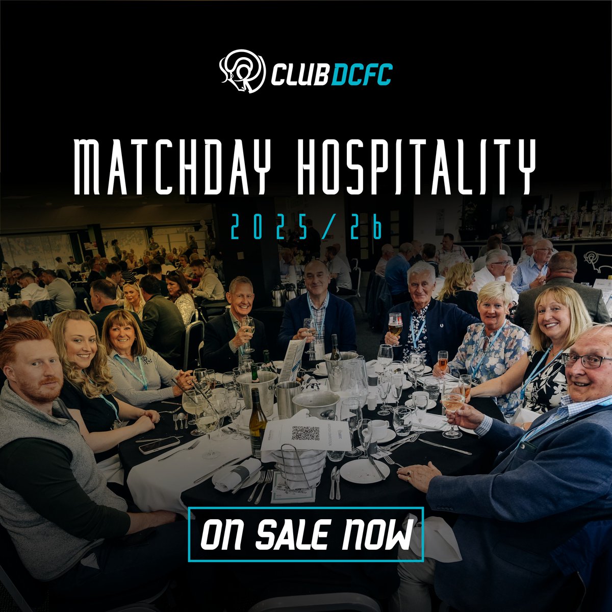 Club DCFC tweet media