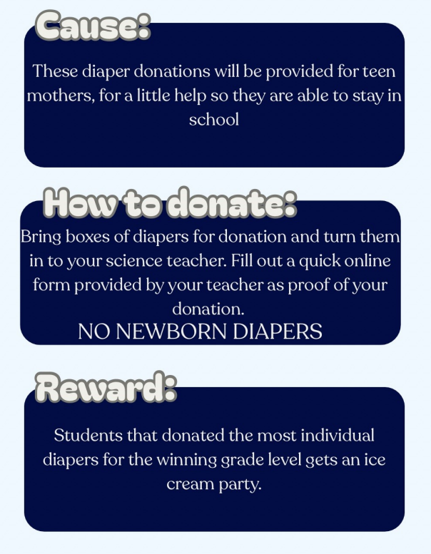 Riverview HS tweet media