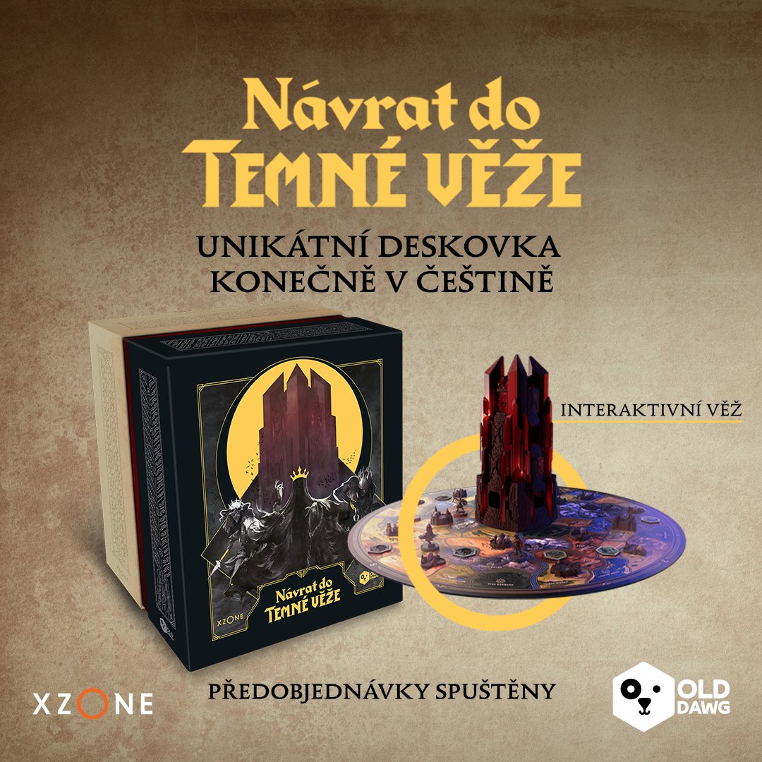 Xzone.cz tweet media