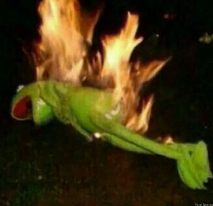 passionatelou's tweet image. paint by numbers 
goodbye. passionatelou is dead. nice knowing yall but im done