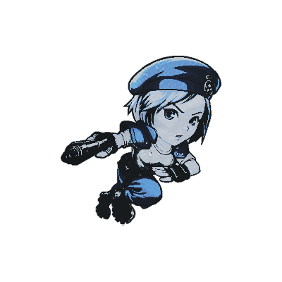 𝗝𝗜𝗟𝗟 𝗦𝗔͜͡𝗡͜͡𝗗𝗪𝗜𝗖𝗛 tweet media