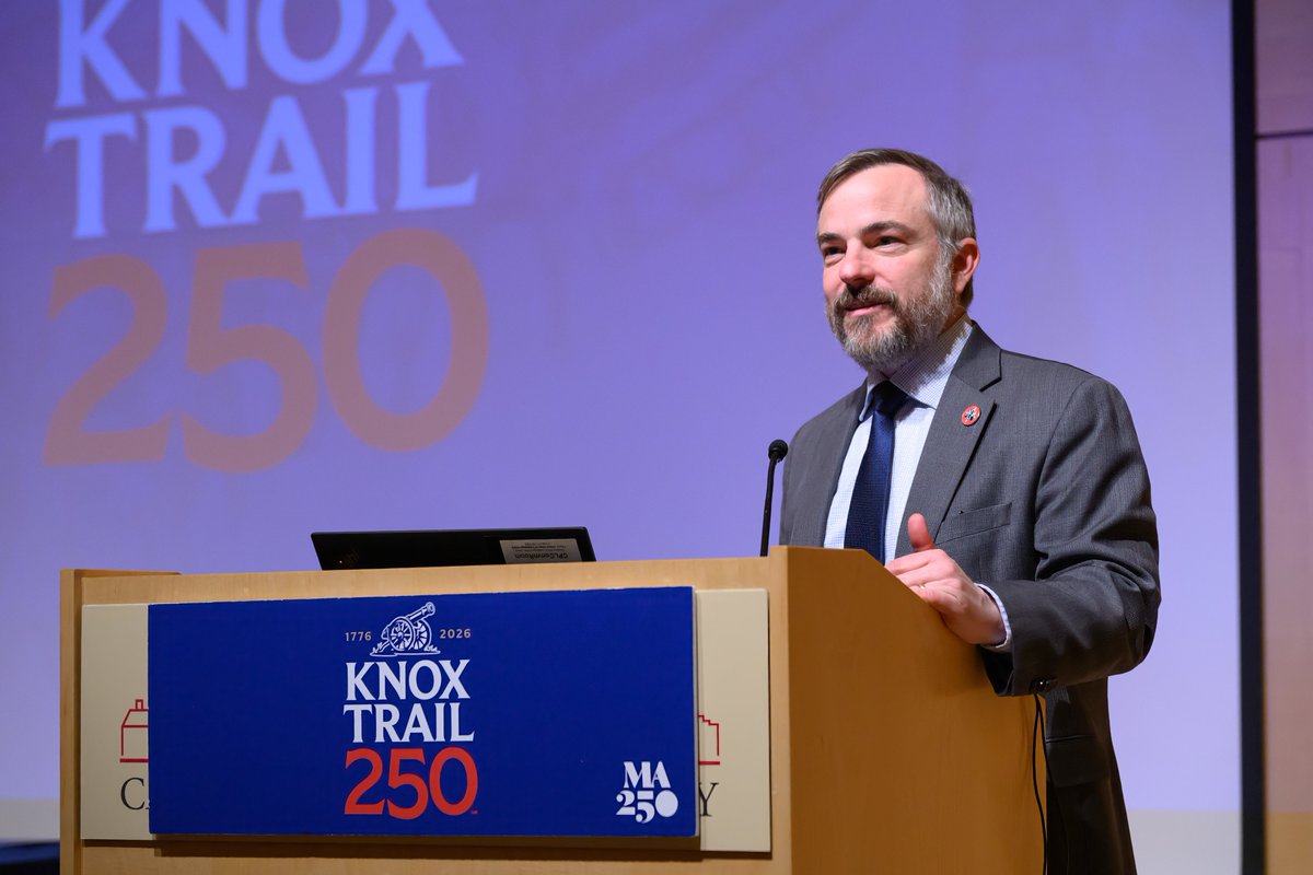 conventures tweet media