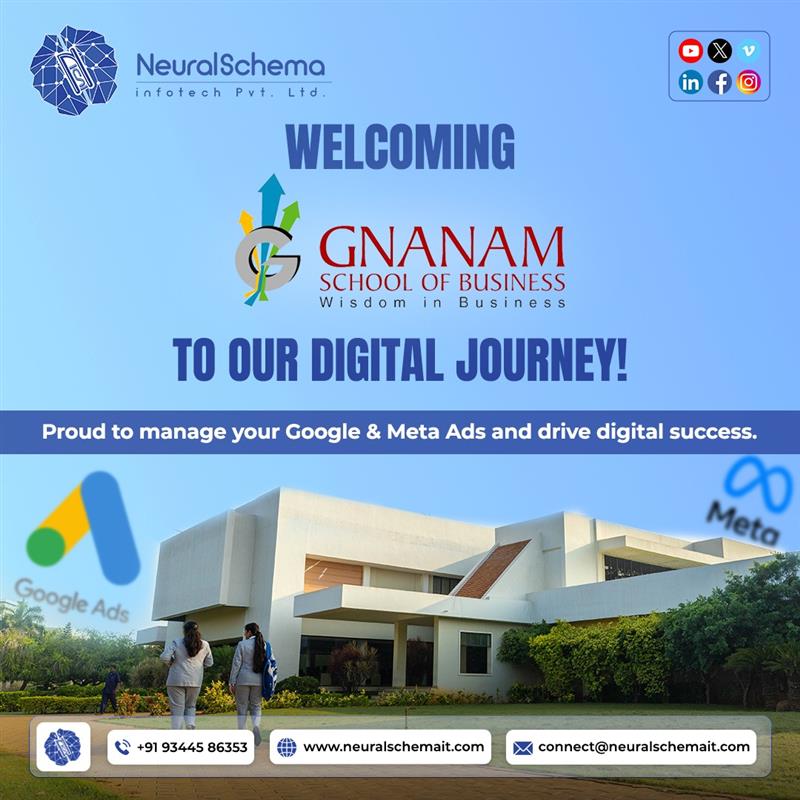 Neural Schema IT tweet media