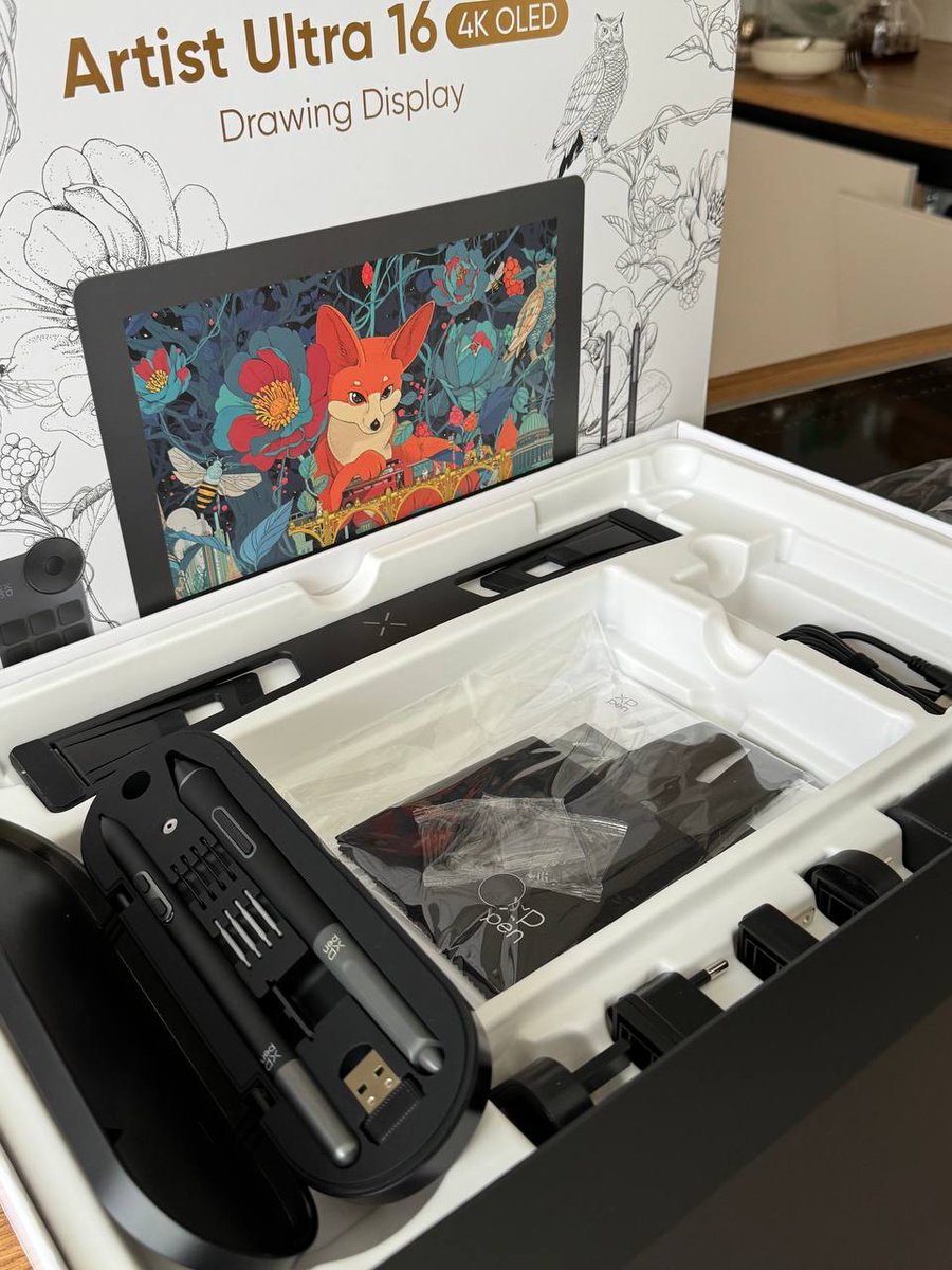 Kittew 😼 tweet media