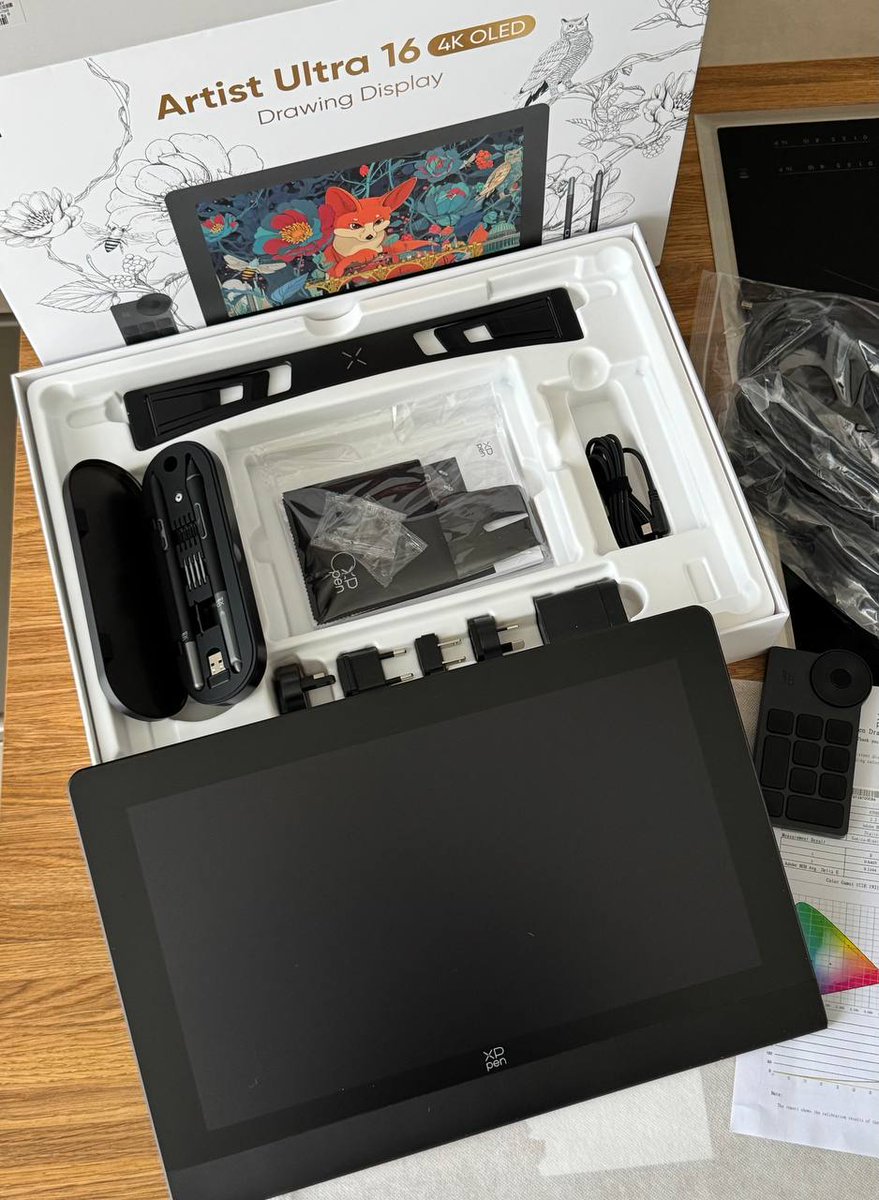 Kittew 😼 tweet media