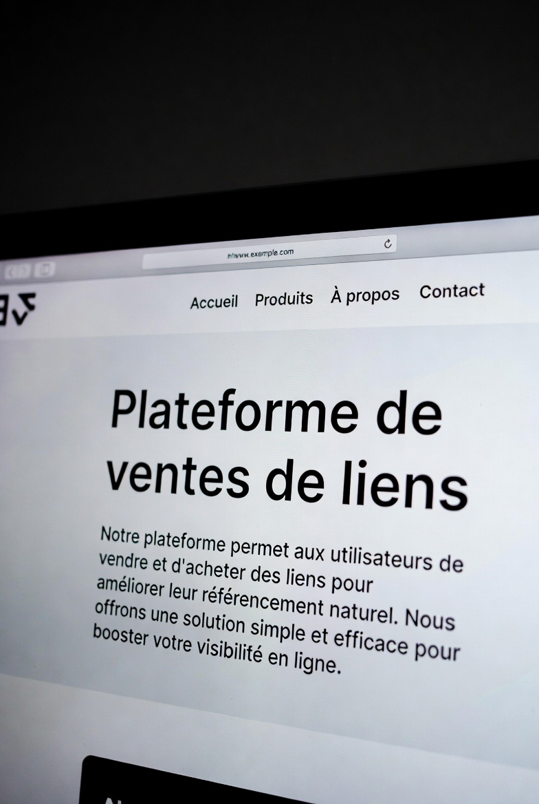 Dicocitations tweet media