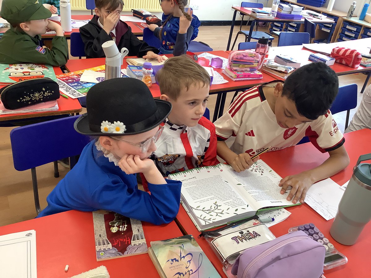 SPBYear6 tweet media