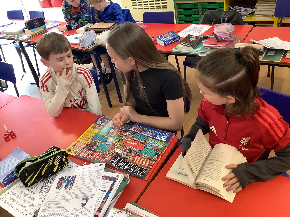 SPBYear6 tweet media