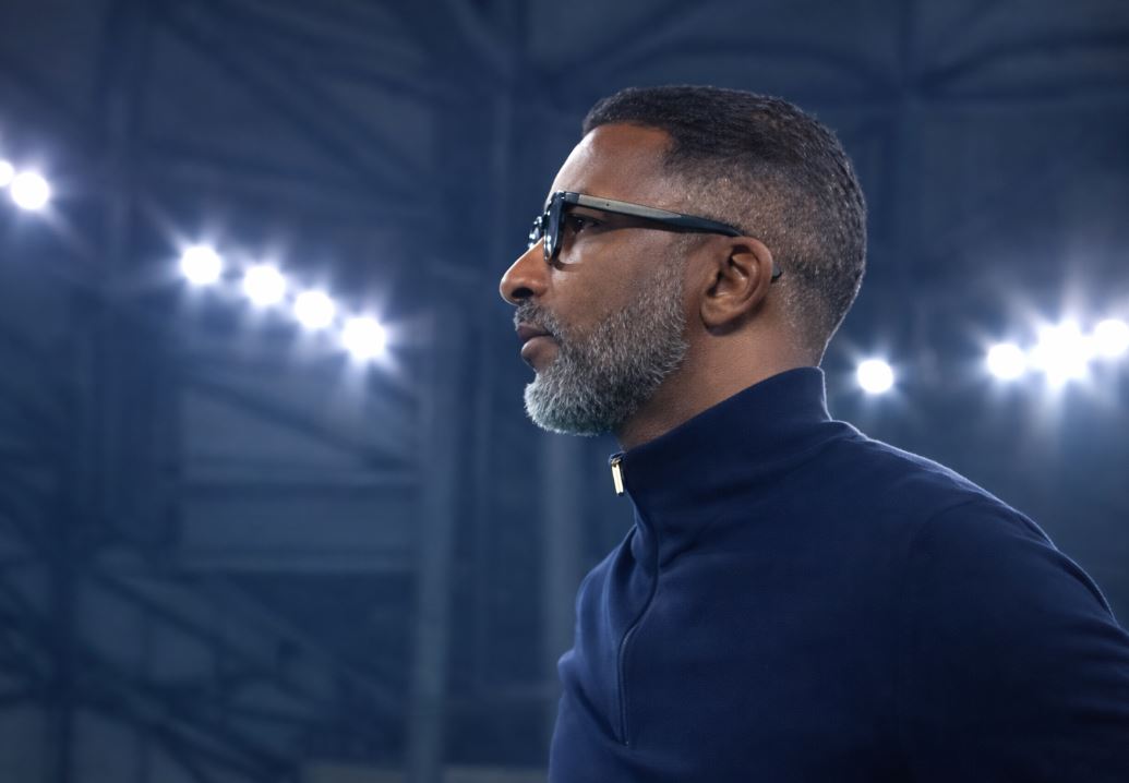 Football Club de Marseille tweet media