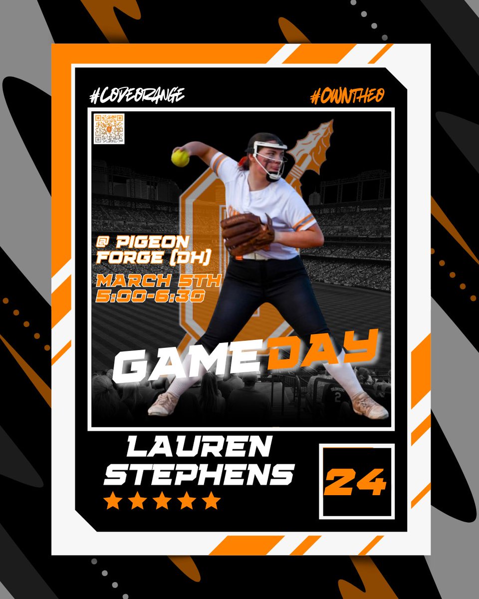 OHS Indians Athletics tweet media