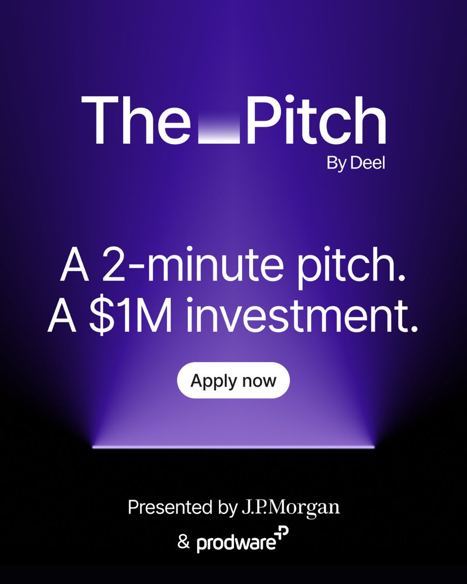 Prodware Deutschland tweet media