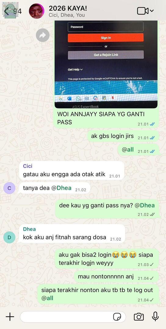 Tanyarlfes tweet media