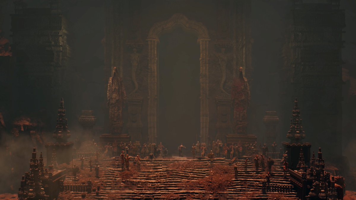 MASAKREofficial's tweet photo. Here are some new screenshots from MASAKRE - an action game with RPG elements. Made by a team of two people. Add to wishlist! https://t.co/jUsiZs9rBi
