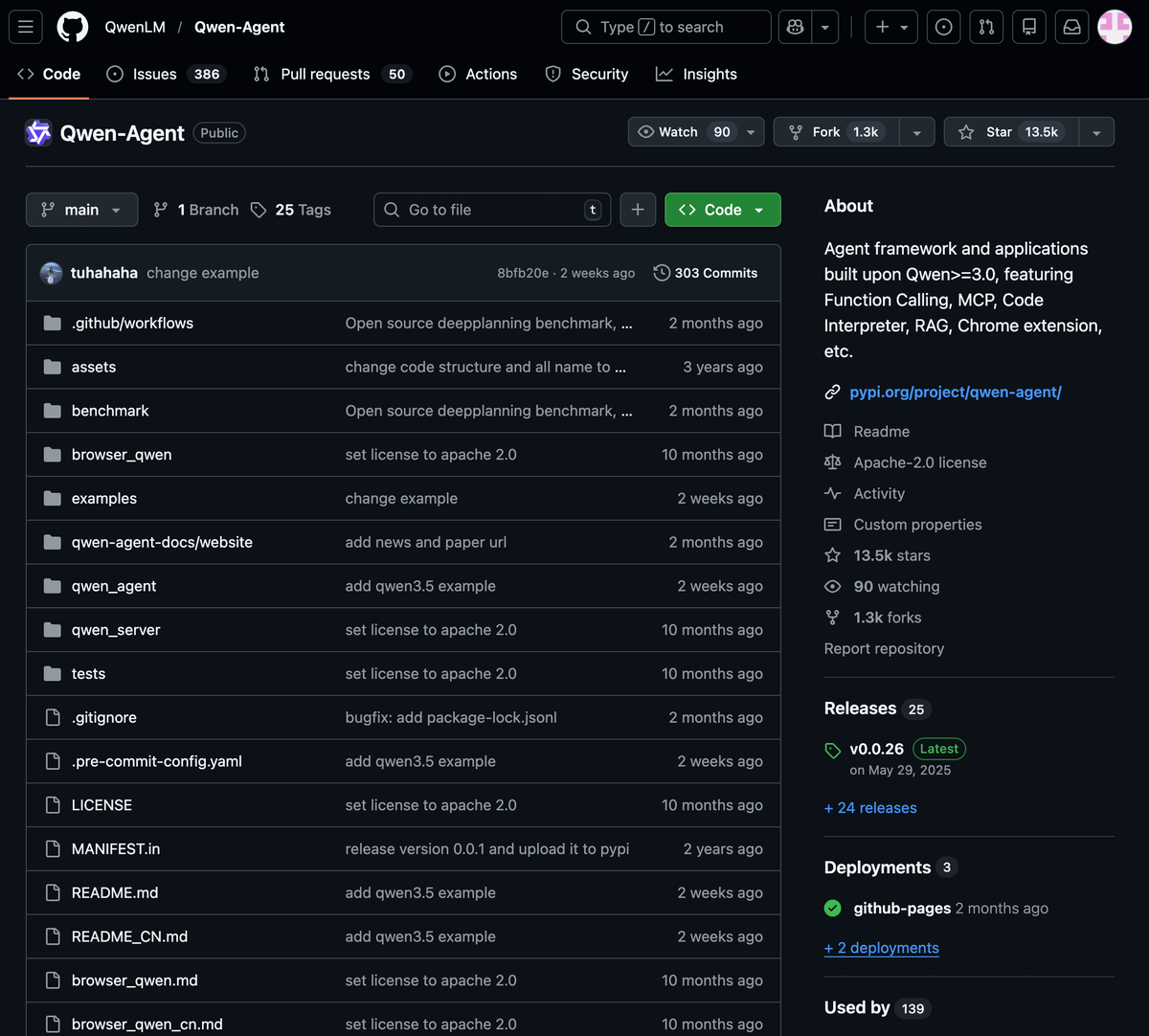 Abdul Șhakoor tweet media