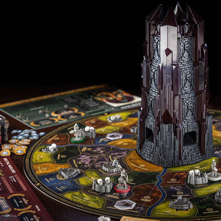 Xzone.cz tweet media