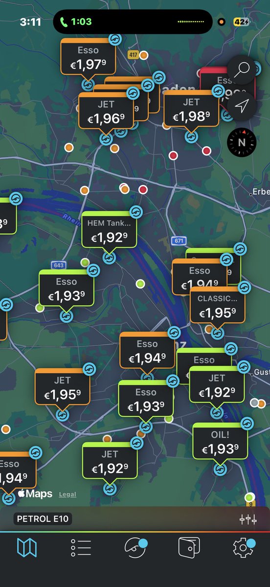 löni ☔️ tweet media
