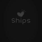 Photo by 𝑳. 𝑲𝒆𝒏𝒏𝒆𝒅𝒚 (@DSOEMPATH)