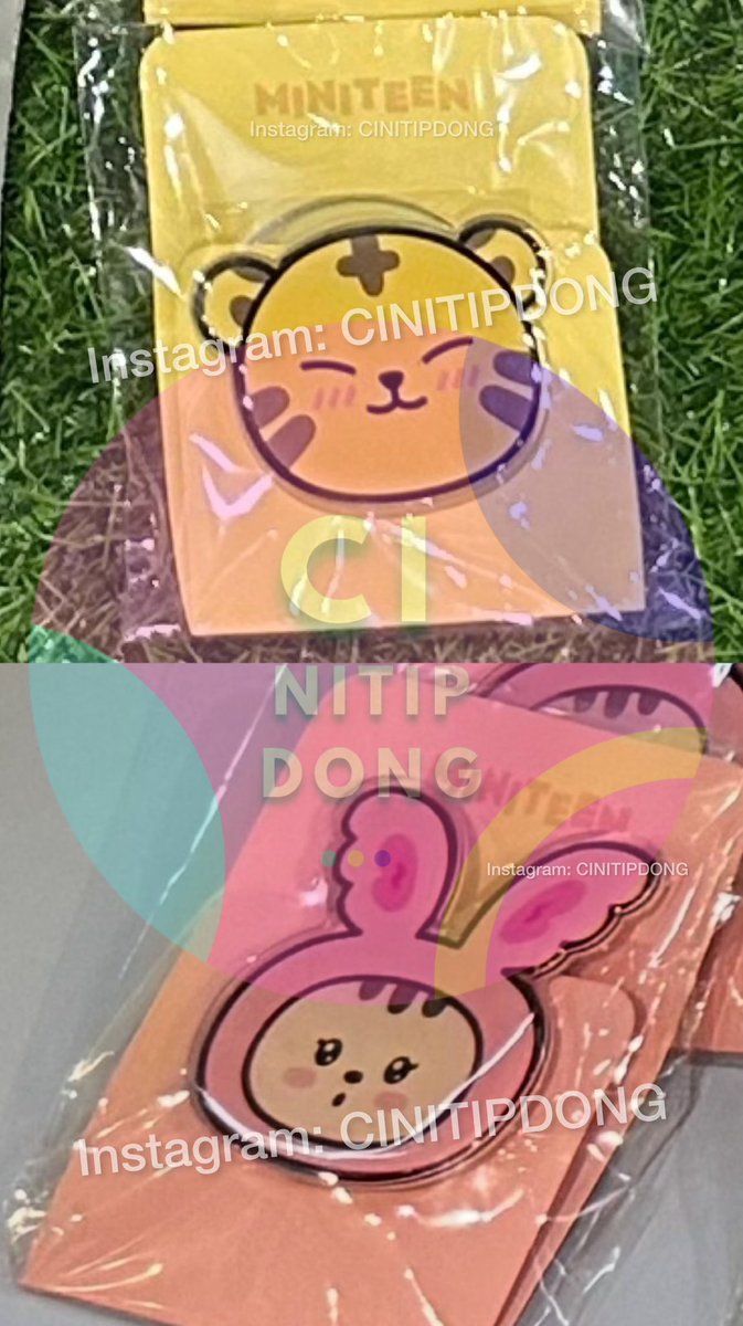 AY IS DK💓 tweet media