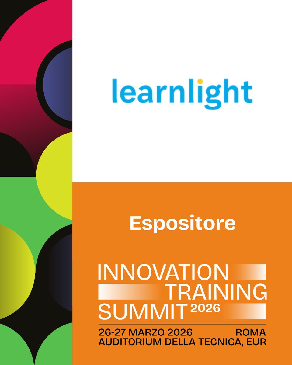 Learnlight tweet media