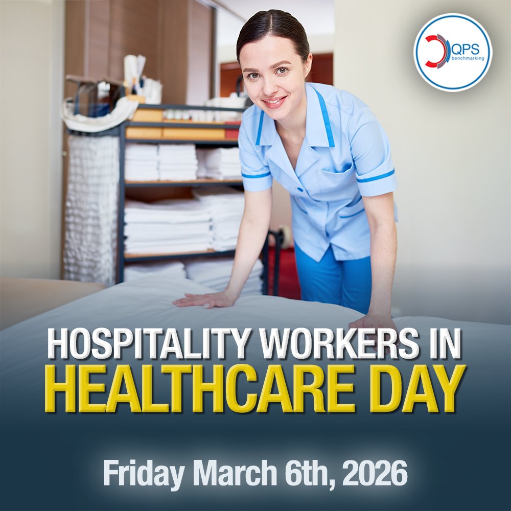 QPS Benchmarking tweet media