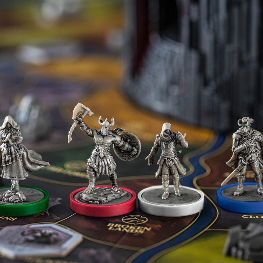 Xzone.cz tweet media