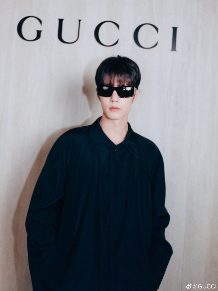 Xiao Zhan Japan Fanclub (@xiaozhanjapan) / Posts / X