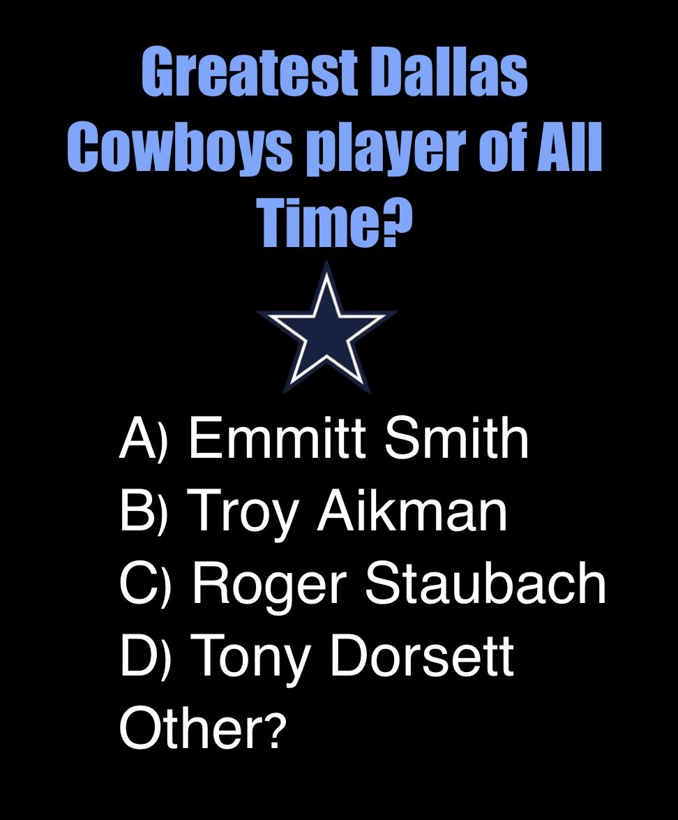 Razor’s Sports Shift tweet media