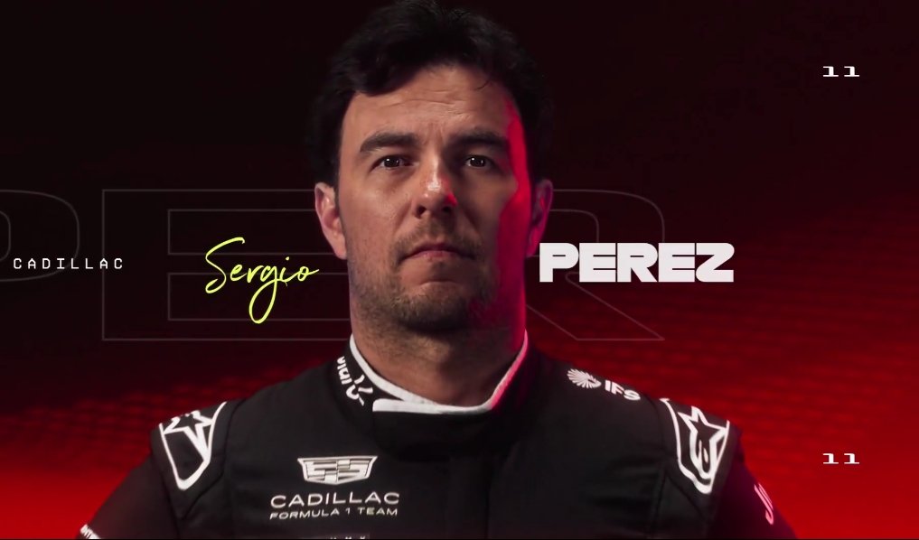 WARDENN99's tweet photo. @F1 Best way to start https://t.co/FX61fv2kSy