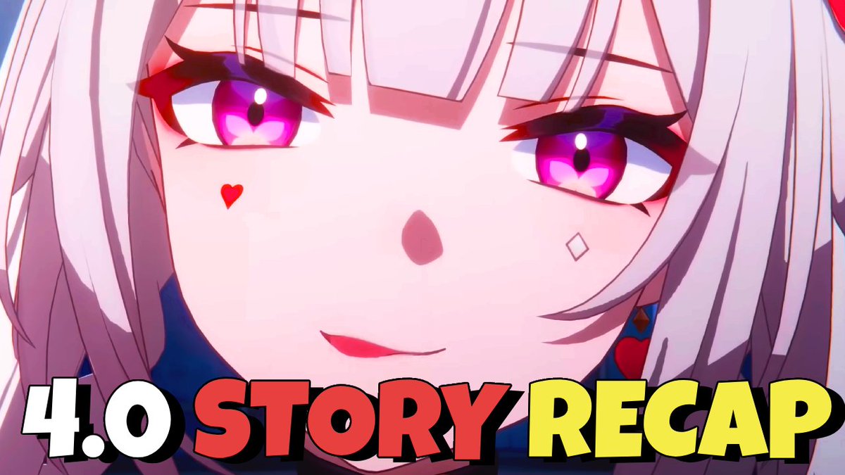 Homu Labs tweet media