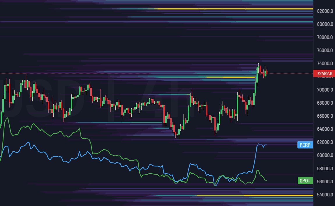 TNDK 🪴 tweet media