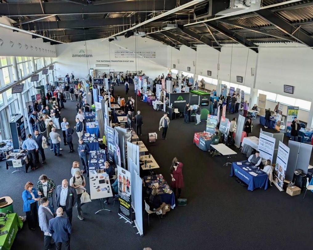 PTSD Resolution tweet media