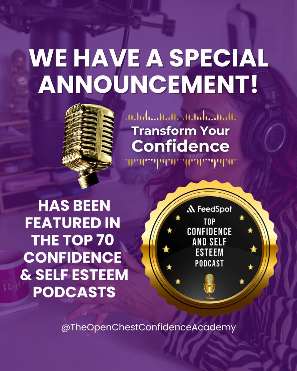 Raj Girn tweet media