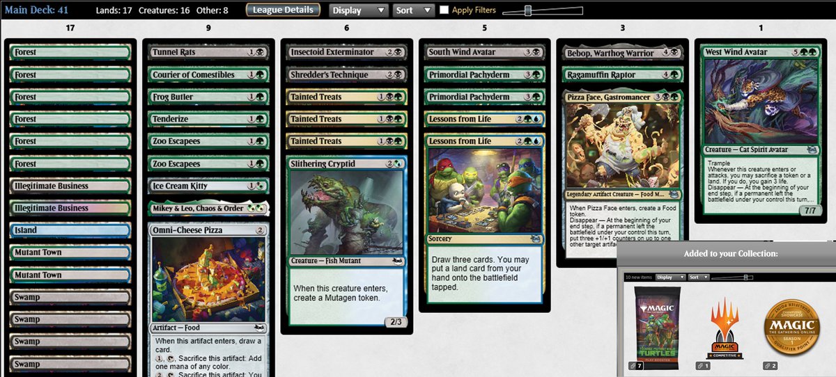 MODOnomics tweet media