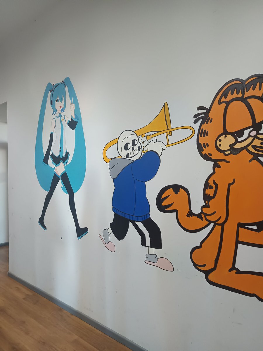 Sumpy!!! tweet media