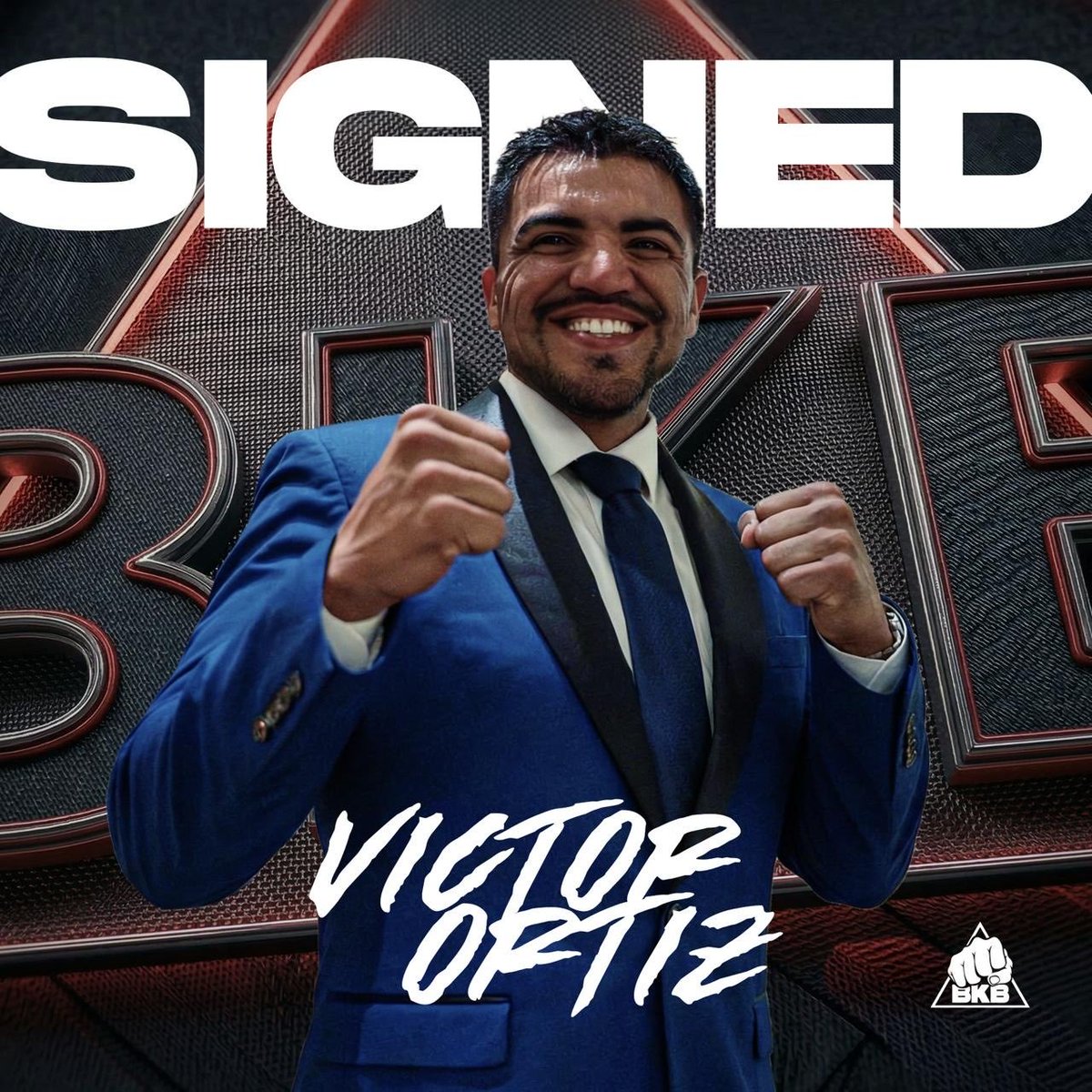 Gareth A Davies tweet media