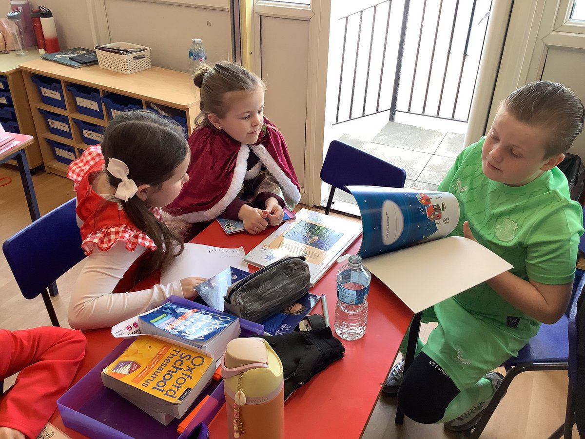 SPBYear6 tweet media