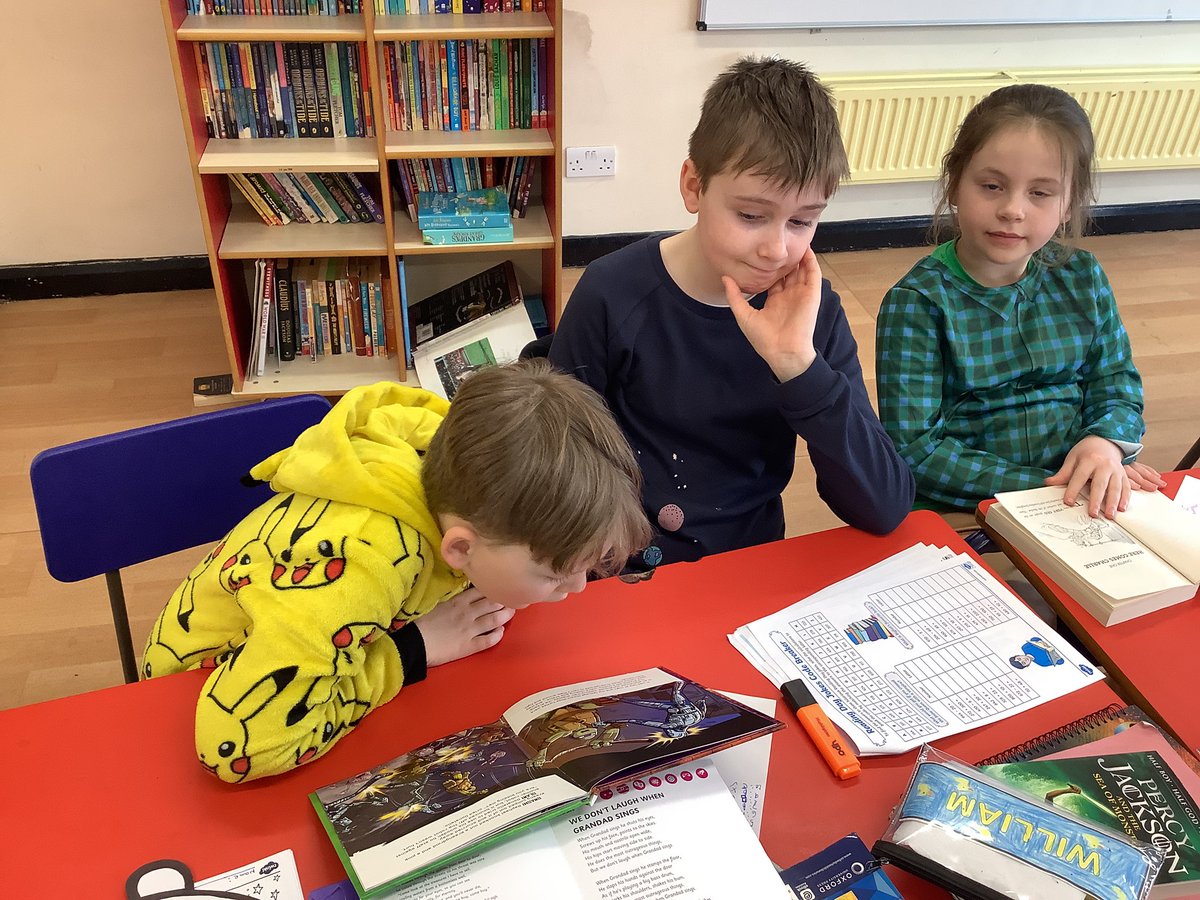 SPBYear6 tweet media