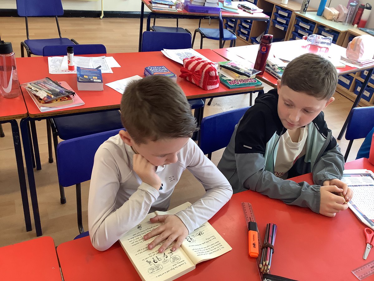 SPBYear6 tweet media