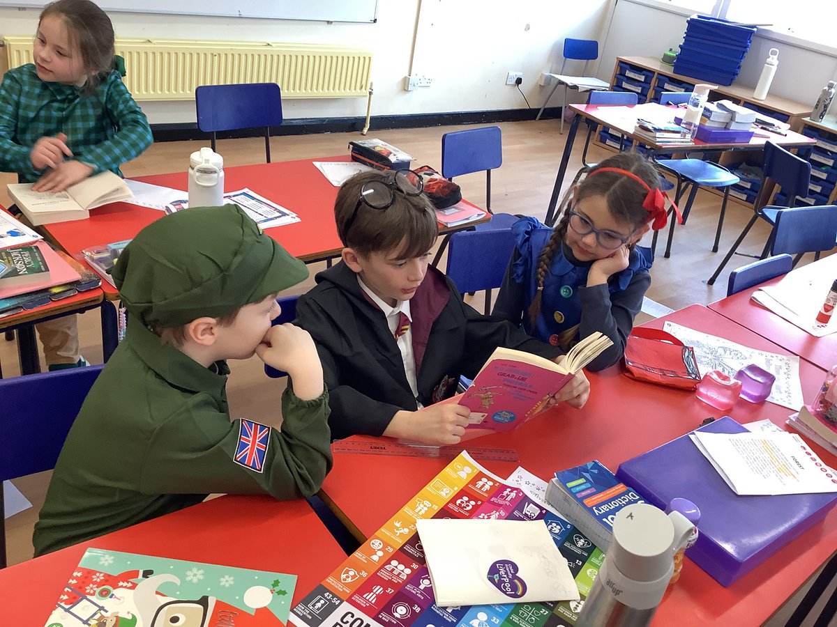 SPBYear6 tweet media